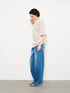 VELVET RELAX TOPS /Y253-82070